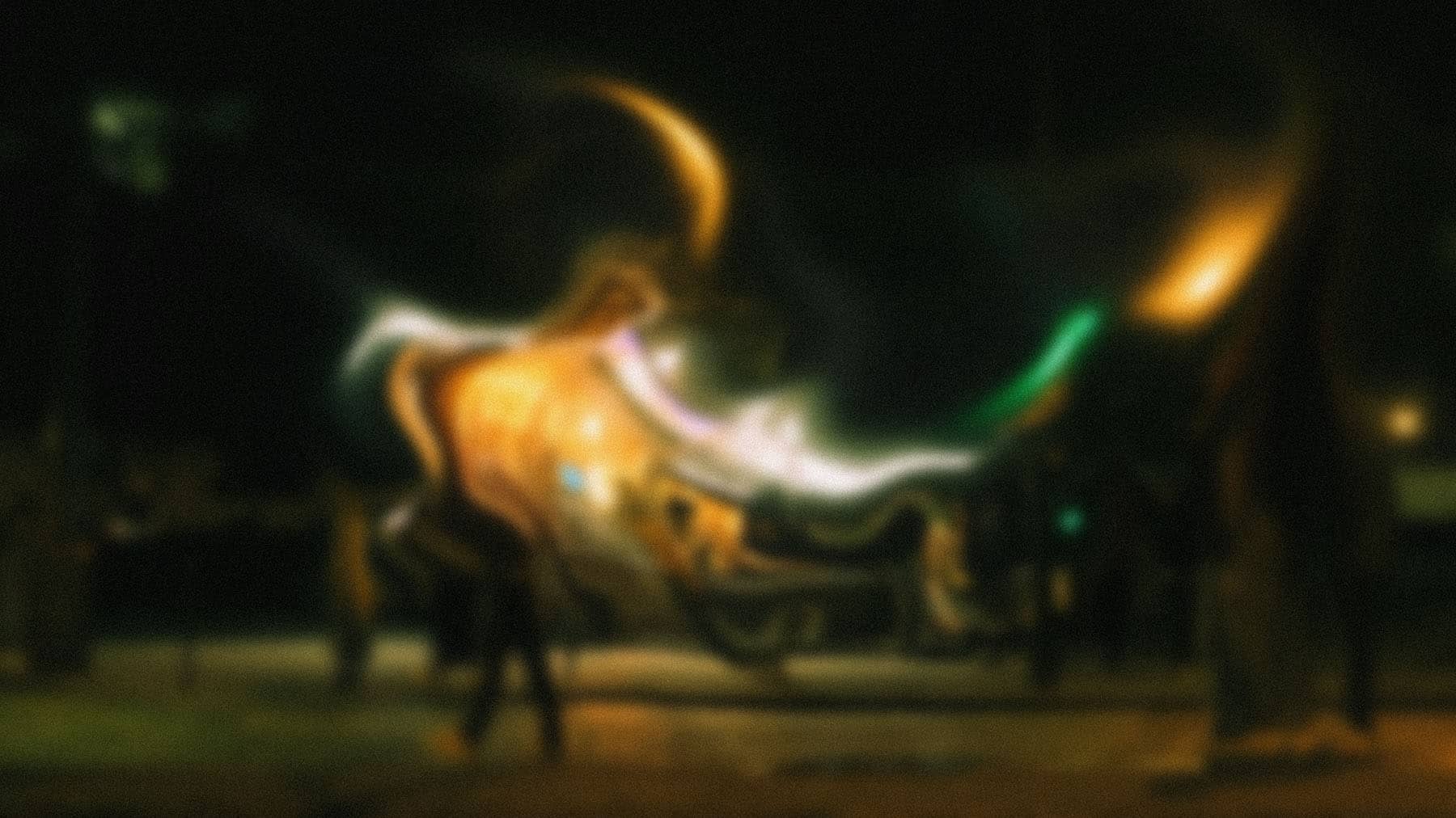 terza foto della serie: a Parigi